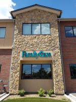 Family Care by NextCare: Flagstaff image 2